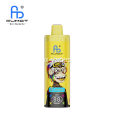 Original Fumot ECO 80K พัฟ vape EU